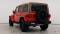 2021 Jeep Wrangler in Woodbridge, VA 2 - Open Gallery