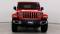 2021 Jeep Wrangler in Woodbridge, VA 4 - Open Gallery