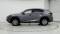 2021 Lexus NX in Woodbridge, VA 3 - Open Gallery