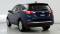 2020 Chevrolet Equinox in Woodbridge, VA 2 - Open Gallery