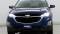 2020 Chevrolet Equinox in Woodbridge, VA 5 - Open Gallery