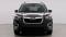 2019 Subaru Forester in Raleigh, NC 5 - Open Gallery