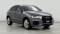 2017 Audi Q3 in Raleigh, NC 1 - Open Gallery