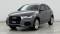 2017 Audi Q3 in Raleigh, NC 4 - Open Gallery