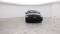 2021 Hyundai Sonata in Raleigh, NC 1 - Open Gallery