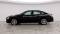 2014 Nissan Maxima in Raleigh, NC 3 - Open Gallery