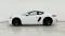 2021 Porsche 718 Cayman in Raleigh, NC 3 - Open Gallery