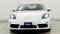 2021 Porsche 718 Cayman in Raleigh, NC 5 - Open Gallery