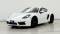 2021 Porsche 718 Cayman in Raleigh, NC 4 - Open Gallery