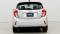 2017 Chevrolet Spark in Raleigh, NC 5 - Open Gallery