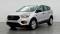 2018 Ford Escape in Raleigh, NC 4 - Open Gallery