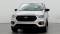 2018 Ford Escape in Raleigh, NC 4 - Open Gallery