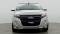 2014 Ford Edge in Raleigh, NC 1 - Open Gallery