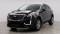 2021 Cadillac XT5 in Raleigh, NC 4 - Open Gallery