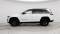 2023 Jeep Grand Cherokee in Raleigh, NC 3 - Open Gallery
