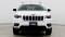 2023 Jeep Cherokee in Raleigh, NC 5 - Open Gallery