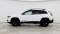2023 Jeep Cherokee in Raleigh, NC 3 - Open Gallery
