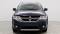 2015 Dodge Journey in Raleigh, NC 5 - Open Gallery