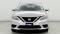 2017 Nissan Sentra in Raleigh, NC 5 - Open Gallery