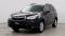 2015 Subaru Forester in Raleigh, NC 4 - Open Gallery