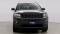 2021 Jeep Compass in Raleigh, NC 5 - Open Gallery