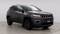 2021 Jeep Compass in Raleigh, NC 1 - Open Gallery