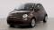 2013 FIAT 500 in Raleigh, NC 4 - Open Gallery