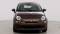 2013 FIAT 500 in Raleigh, NC 5 - Open Gallery