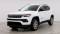 2022 Jeep Compass in Raleigh, NC 4 - Open Gallery