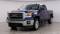 2014 GMC Sierra 1500 in Raleigh, NC 4 - Open Gallery