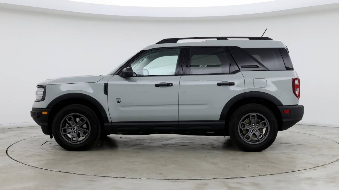 Thumbnail 3