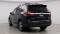 2019 Subaru Ascent in Raleigh, NC 2 - Open Gallery