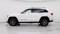 2017 Jeep Grand Cherokee in Raleigh, NC 3 - Open Gallery