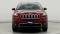 2014 Jeep Cherokee in Raleigh, NC 5 - Open Gallery
