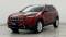 2014 Jeep Cherokee in Raleigh, NC 4 - Open Gallery