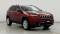 2014 Jeep Cherokee in Raleigh, NC 1 - Open Gallery