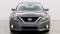 2017 Nissan Altima in Raleigh, NC 5 - Open Gallery