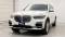 2020 BMW X5 in Raleigh, NC 4 - Open Gallery