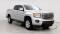 2017 GMC Canyon in Raleigh, NC 1 - Open Gallery