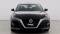 2019 Nissan Altima in Raleigh, NC 5 - Open Gallery