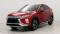 2020 Mitsubishi Eclipse Cross in Raleigh, NC 3 - Open Gallery
