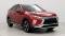 2020 Mitsubishi Eclipse Cross in Raleigh, NC 1 - Open Gallery
