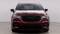 2022 Chrysler Pacifica in Raleigh, NC 3 - Open Gallery