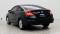 2012 Honda Civic in Raleigh, NC 2 - Open Gallery