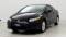 2012 Honda Civic in Raleigh, NC 3 - Open Gallery