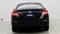2012 Honda Civic in Raleigh, NC 5 - Open Gallery