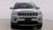 2021 Jeep Compass in Raleigh, NC 5 - Open Gallery