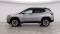 2021 Jeep Compass in Raleigh, NC 3 - Open Gallery