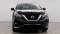 2023 Nissan Murano in Raleigh, NC 4 - Open Gallery