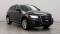 2016 Audi Q5 in Raleigh, NC 1 - Open Gallery